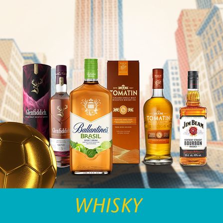 Whisky