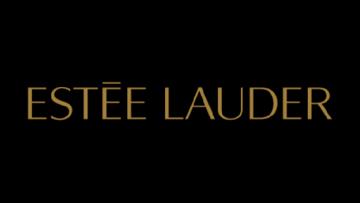 Estee Lauder Logo