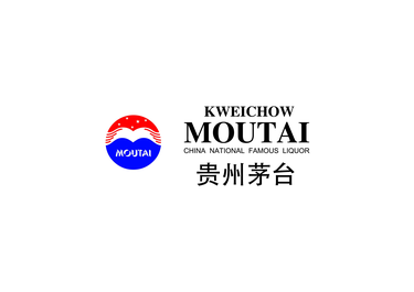 Kweichow Moutai