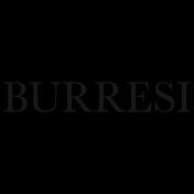 Burresi Accessori