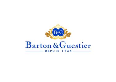 Barton & Guestier 宾杰/巴顿嘉斯蒂