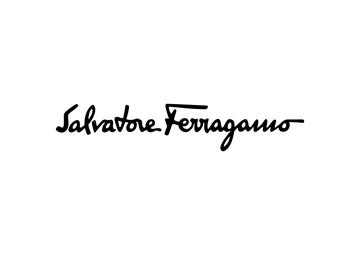 Salvatore Ferragamo 菲拉格慕