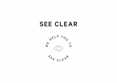 See Clear