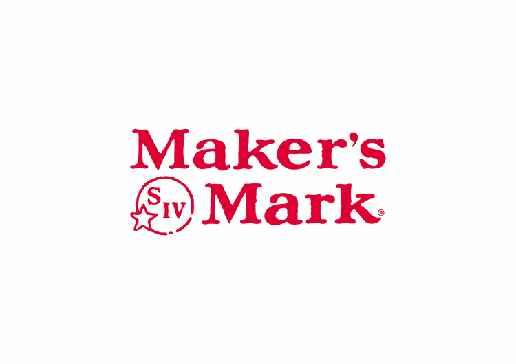Maker S Mark 101 1l 50 5 Frankfurt Airport Online Shopping