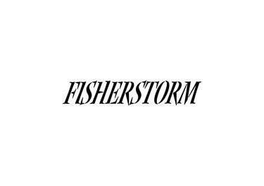Fisherstorm