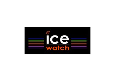 Ice Watch