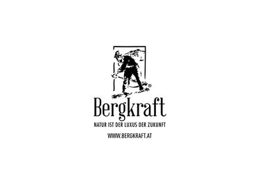 Bergkraft