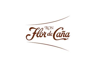 Flor de Cana