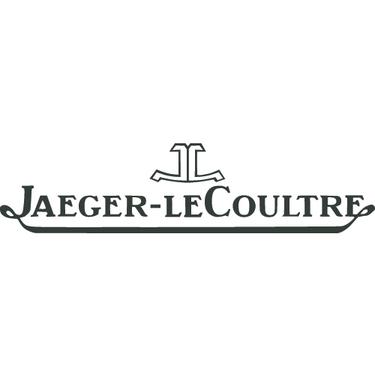Jaeger Le Coultre 积家