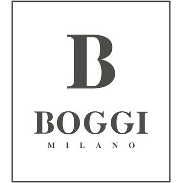Boggi Milano男装