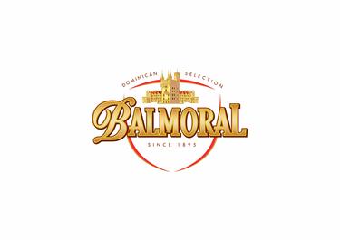 Balmoral Dominican Selection