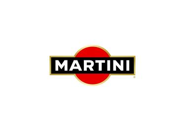 Martini 马天尼