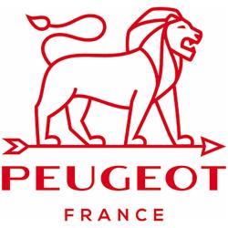 Peugeot 标致