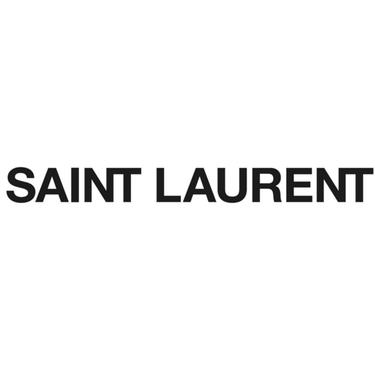 Saint Laurent圣罗兰
