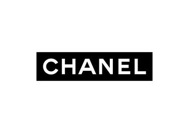 Chanel | Frankfurt Airport Online Shopping