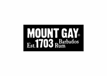 Mount Gay
