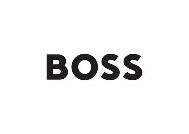 Boss Mens- and Womenswear