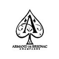 Armand de Brignac 黑桃A香檳