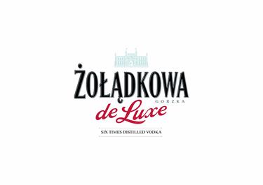 Zoladkowa