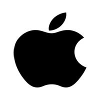 Apple 苹果