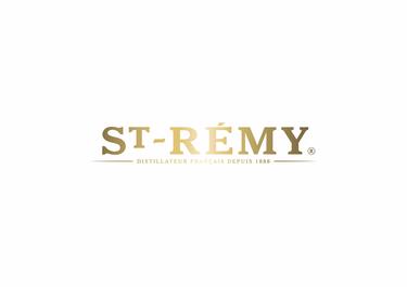 St. Remy