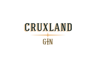 Cruxland