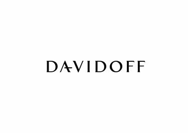 Davidoff Parfums