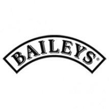 Baileys 百利甜酒