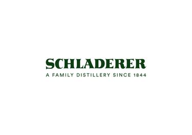 Schladerer