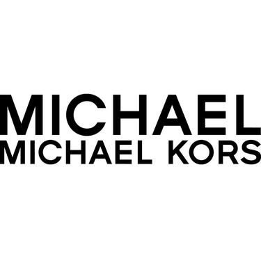 Michael Kors 迈克高仕