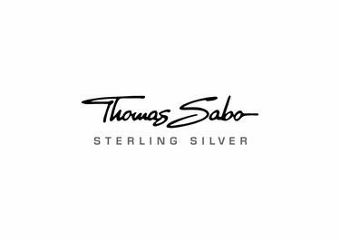 Thomas Sabo