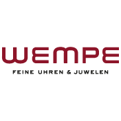 Wempe