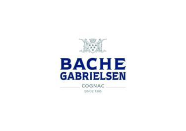 Bache-Gabrielsen