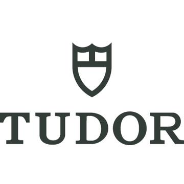 Tudor 帝舵