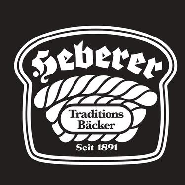 Heberer's Traditional Bakery 传统面包房