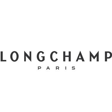 Longchamp龙骧包