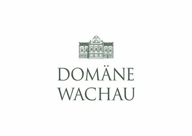 Domäne Wachau Frankfurt Airport Online Shopping