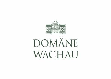 Domäne Wachau