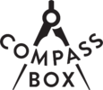 Compass Box