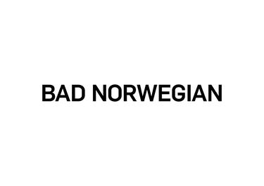 Bad Norwegian