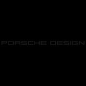 Porsche Design 保时捷设计