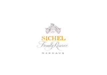 Sichel Family Reserve