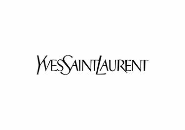 Yves Saint Laurent 圣罗兰