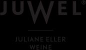 Juwel Weine