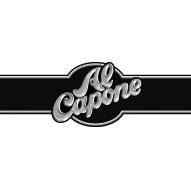 Al Capone 阿尔卡朋