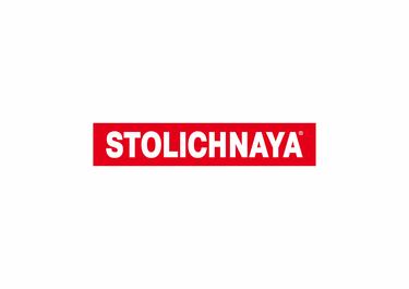 Stolichnaya