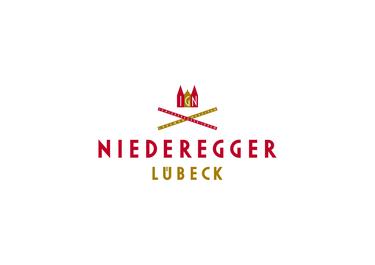 Niederegger 尼德埃格