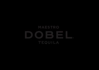 Maestro Dobel