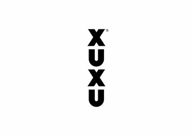 XUXU