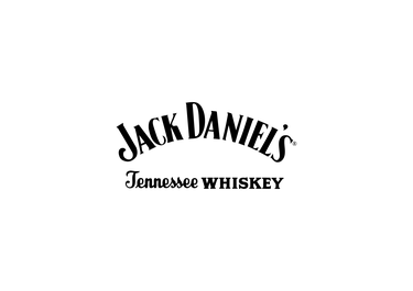 Jack Daniel's 杰克·丹尼